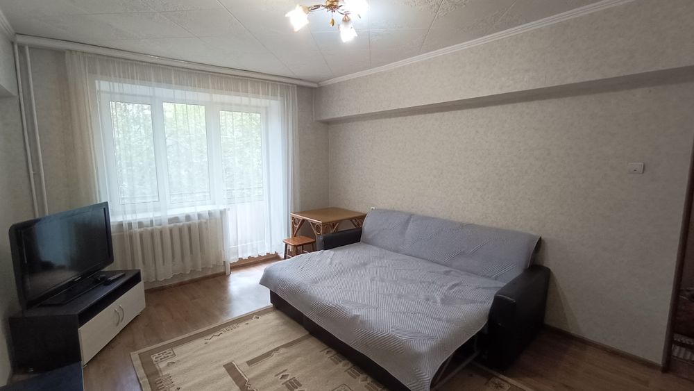 Сдам 1-комн. квартиру в районе Атакента (Клочкова - Габдуллина)