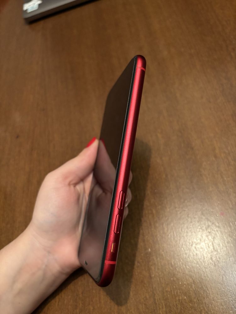 iphone 11 128 айфон 11 128гб