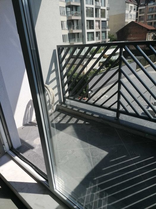 Продава се Тристаен апартамент в София, Център - 101 кв.м за 2575 €/кв.м - Снимка #20