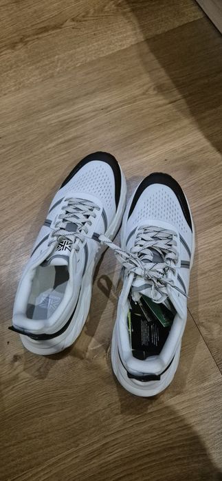 Мъжки маратонки Karrimor