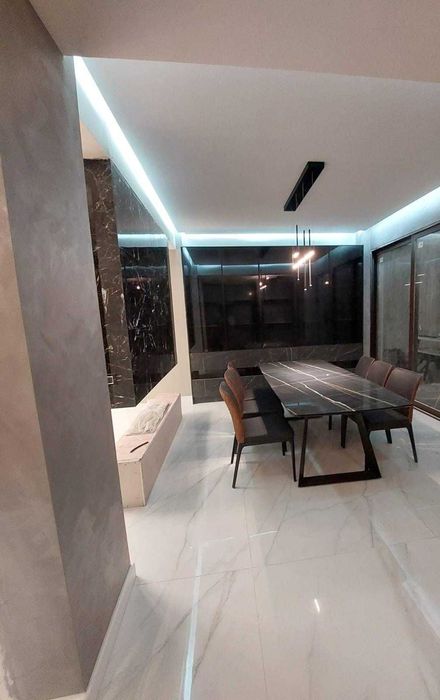 Mobila la comanda, buget sau premium. Ofertă pe loc!