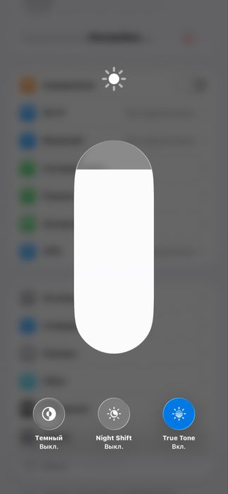 Iphone 12 pro max 128 gb