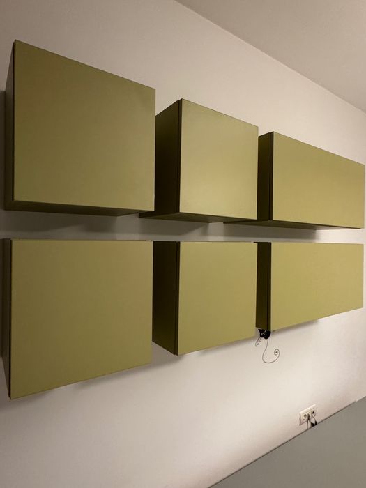 Mobilă pentru living