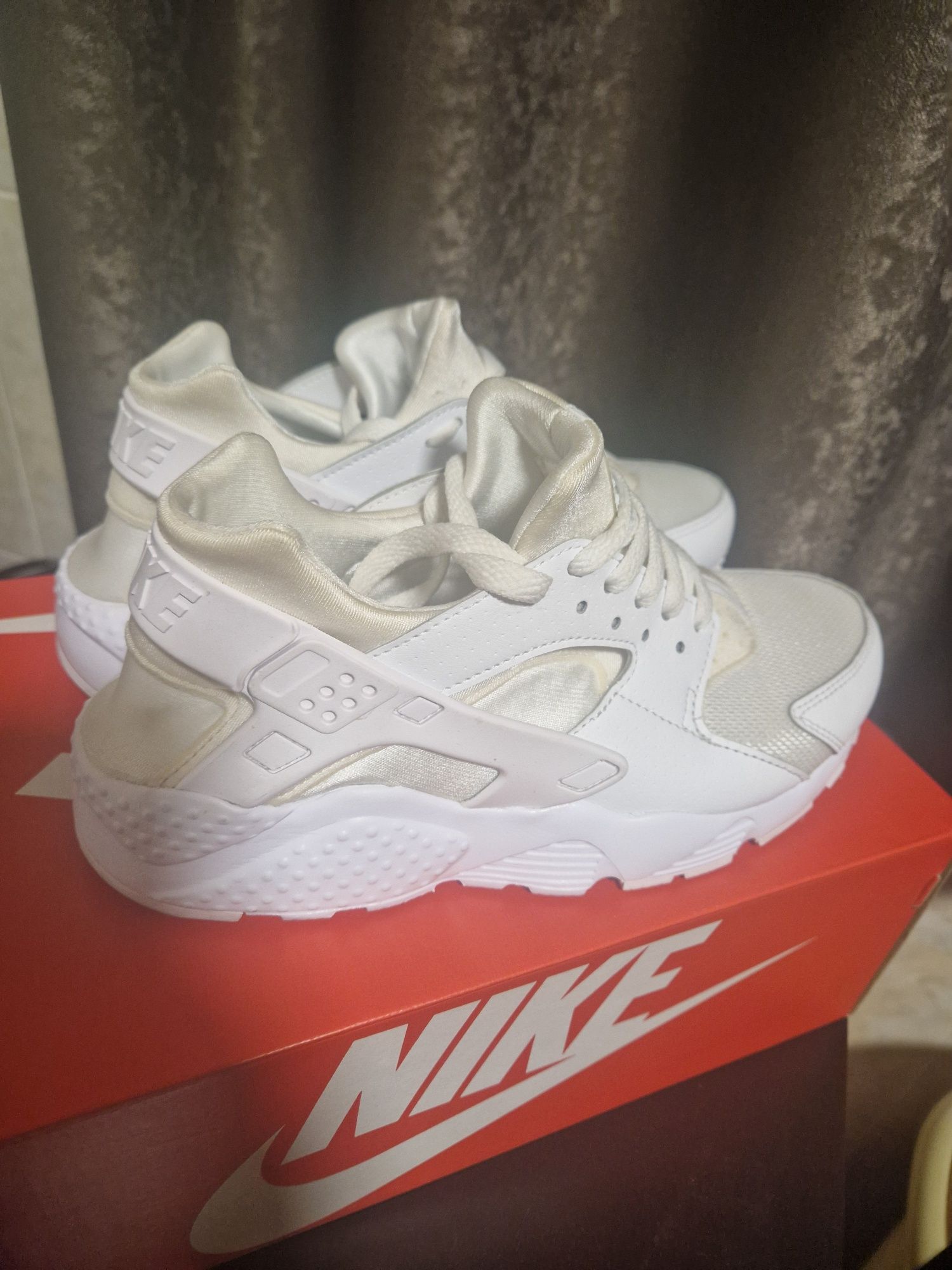 Nike huarache run