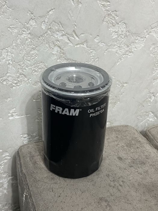 Продам масляный фильтр Fram PH2870A