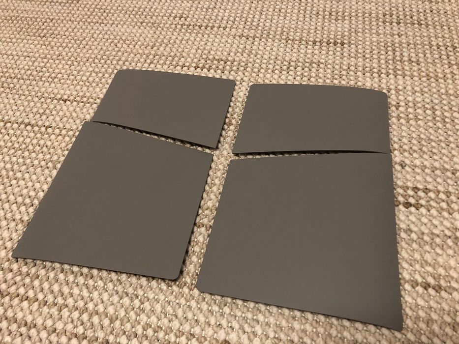 Сменные панели для PS5 Slim и Pro