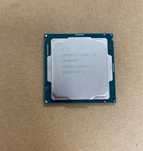 Procesor Intel Core i5-8400