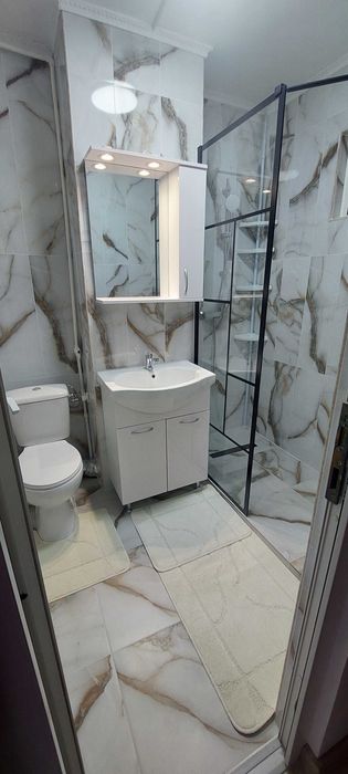 Apartament de închiriat