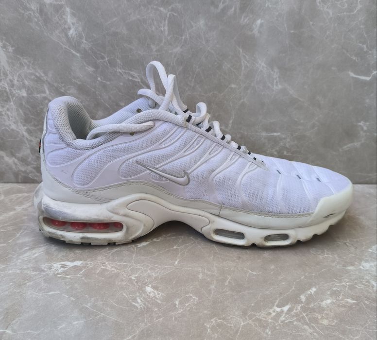 Nike Air Max Plus TN номер 41