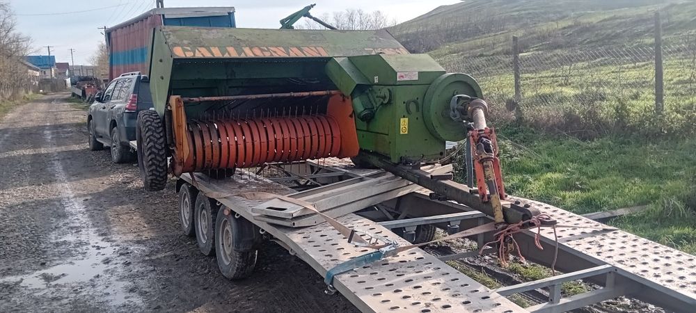 Fiat 3 pistoane 4ori 4 50 de cai putere