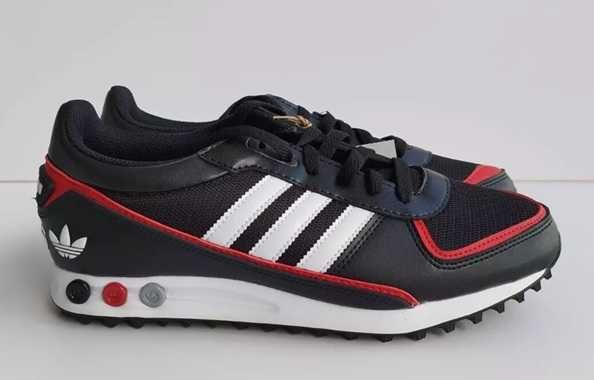 28см Два Чифта Легендарни Adidas Originals LA Trainer 2.0 и Gazelle