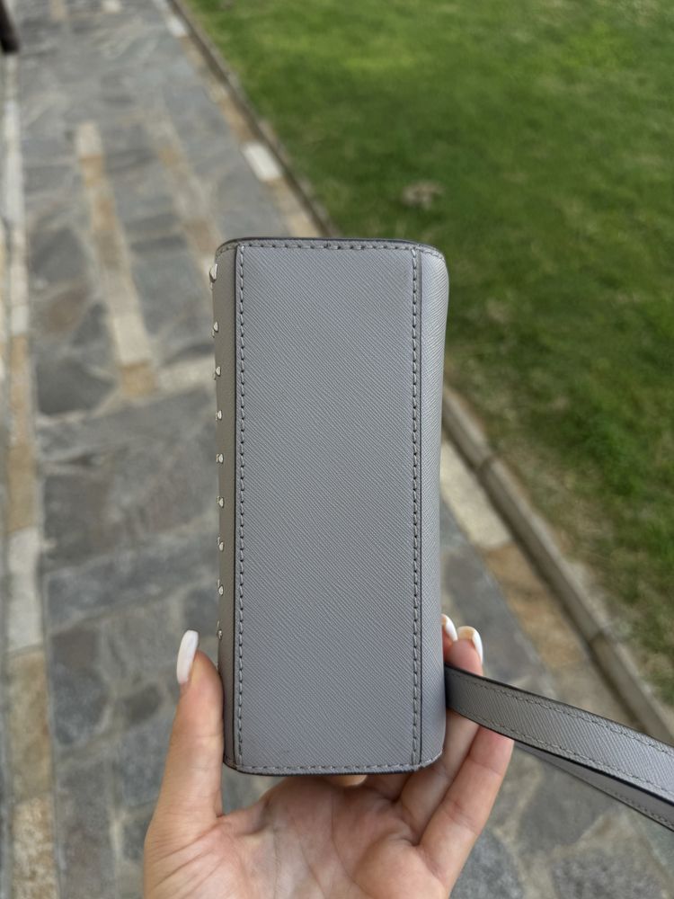 Оригинална дамска чанта Michael Kors