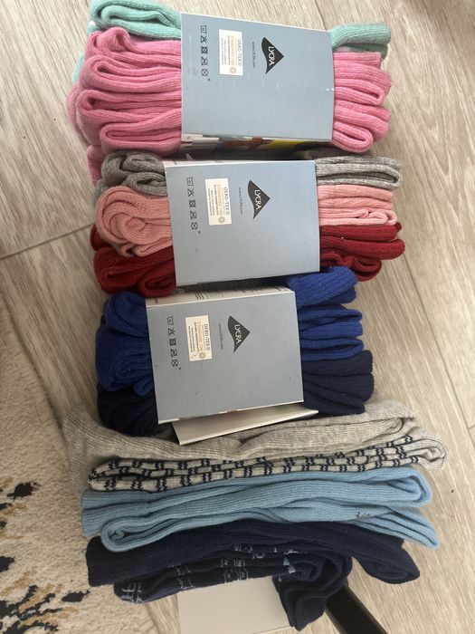 колготки детские‼️