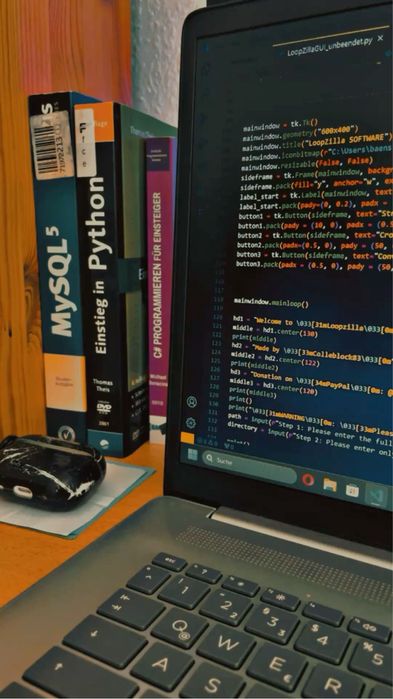 Создаю современные сайты под ключ — быстро, красиво и удобно