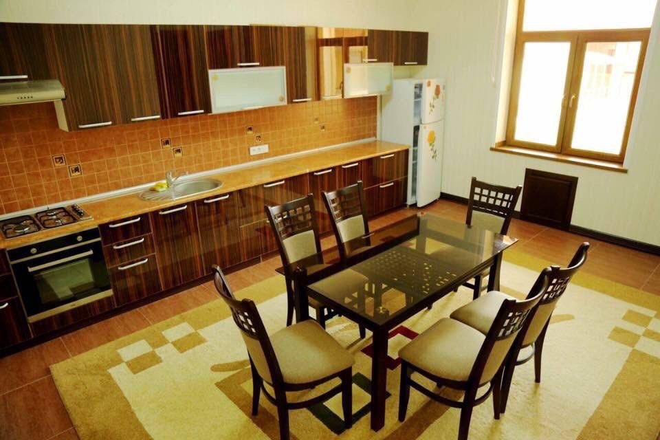 Dacha sotiladi Qibray продается дача в Кибрае