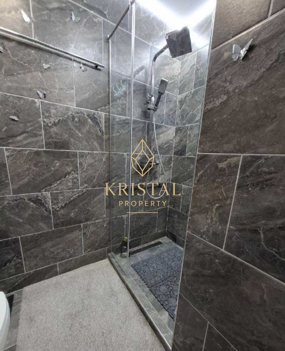 Продава се Двустаен апартамент в к.к. Слънчев бряг - 67 кв.м за 1777 €/кв.м - Снимка #13