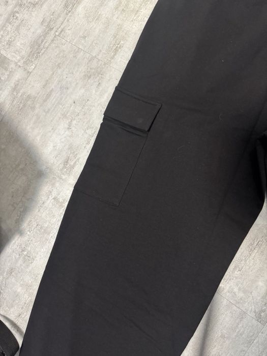 Нов панталон EA7 Emporio Armani