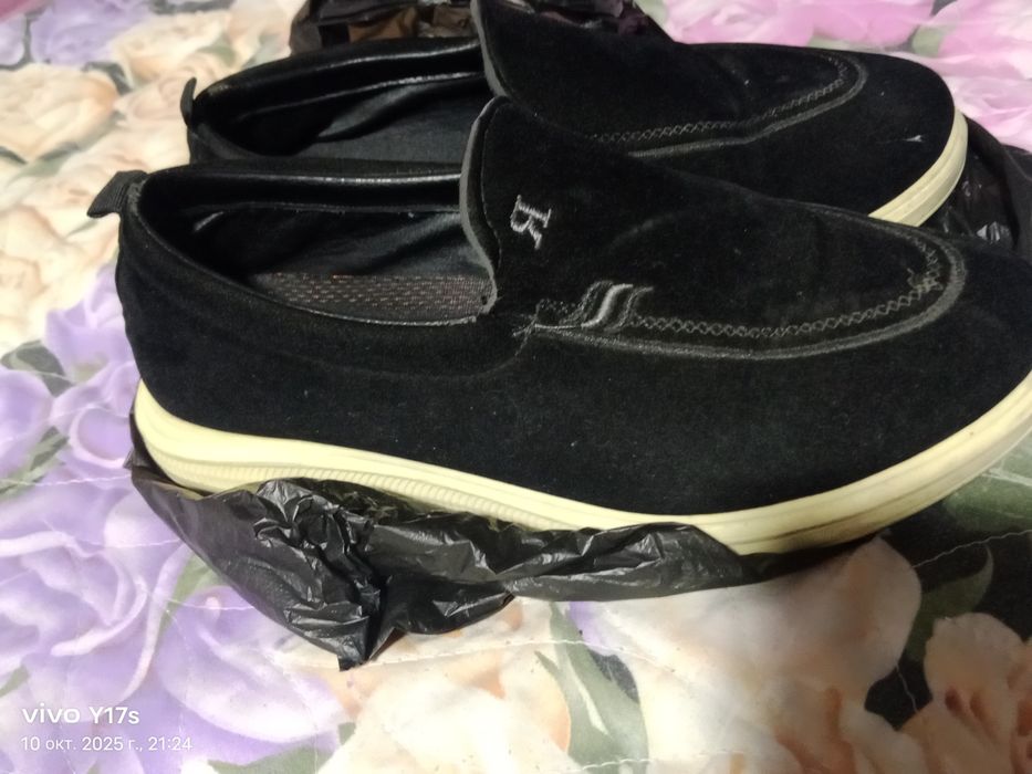 Xitoy turkiya holati yaxwi