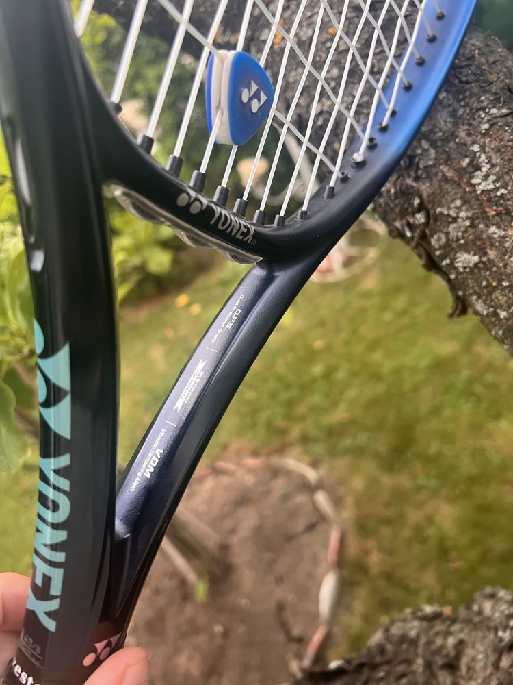Racheta Tenis Yonex ezone(2024)