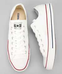 Converse All Star 40