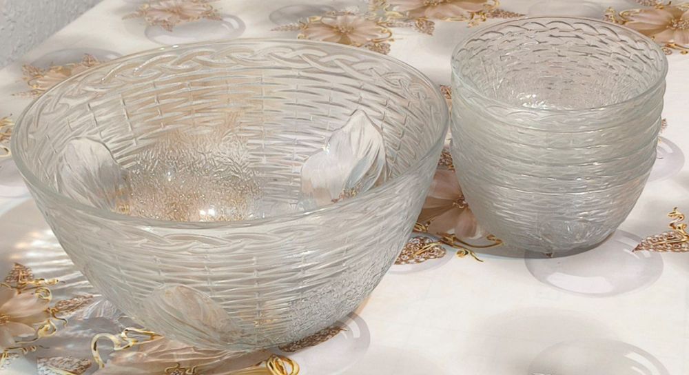 Посуда новая супер цена листайте карусель