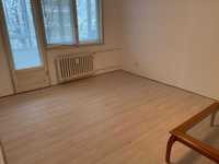 Apartament 2 camere, Piata Sudului, benzinaria Mol.