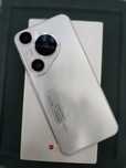 Huawei pura 70 pro white 512 gb
