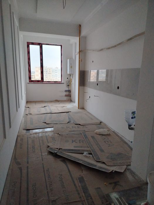 Navastroyka uy Sotiladi srochno