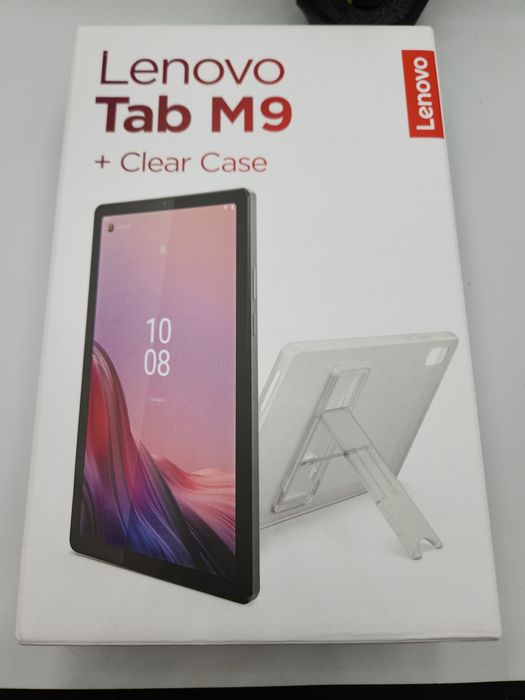 Hope Amanet P11-Lenovo Tab M9/ 64-4gb/Noua