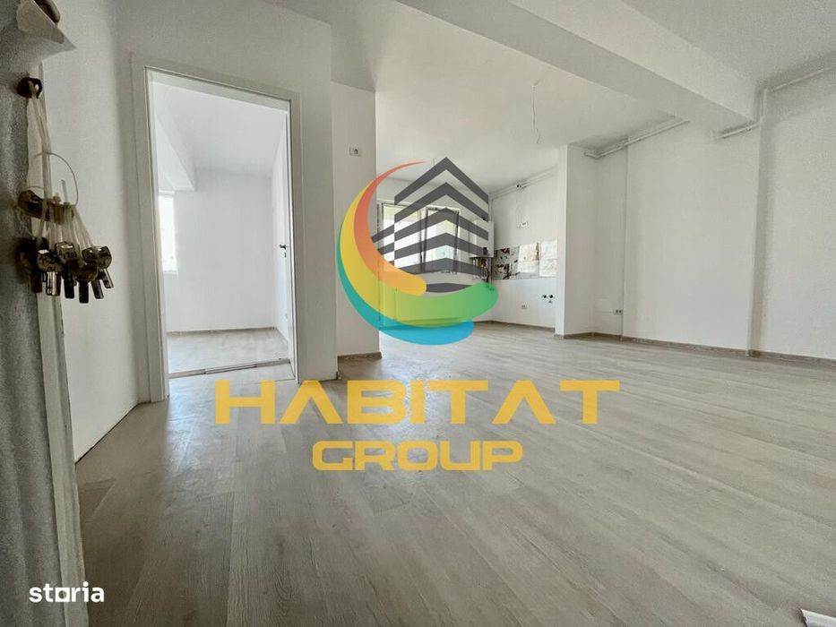 2 camere metrou Berceni Dezvoltator Biruintei mobila de bucatarie