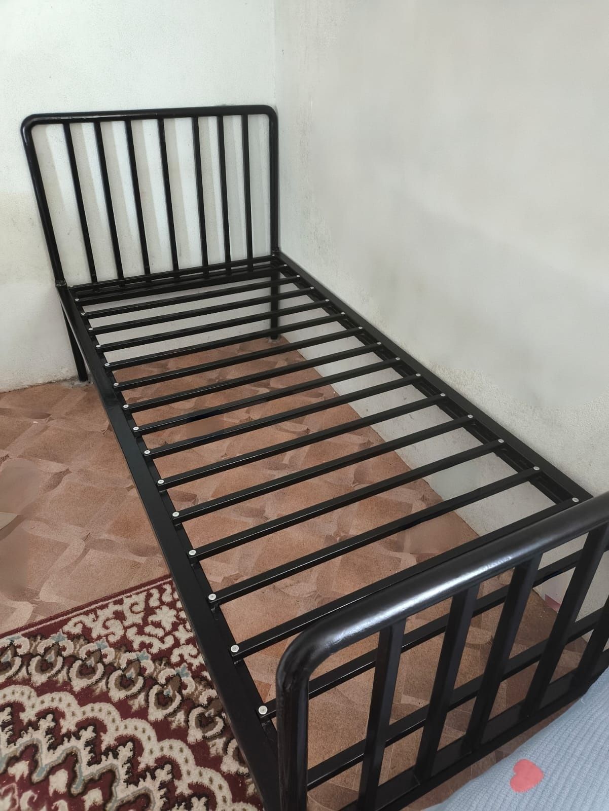 Продается кровать