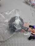 Action man - figurina
