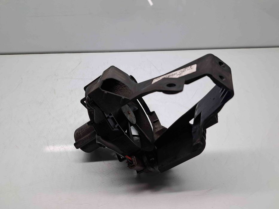 Electroventilator SMART Fortwo Coupe (W453) [Fabr 2014-2019] 214811690