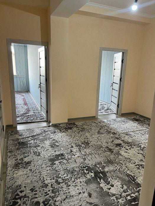 Юнусабад 10 квартал 2/4/ (85²) продаётся квартира