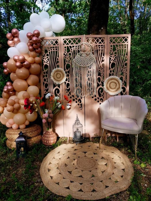 Set canapea si 2 fotolii - 1.000 lei