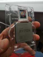 chit Procesor AMD Ryzen 5600x + nvidia 1050ti