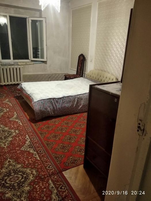 Жангох,себзор,ганга  3/2/4 ориентир корзинка