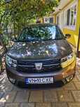 Dacia Logan - 2.