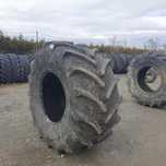Anvelope 800/65R32 Firestone. Cauciucuri sh combina cu 1 an garantie