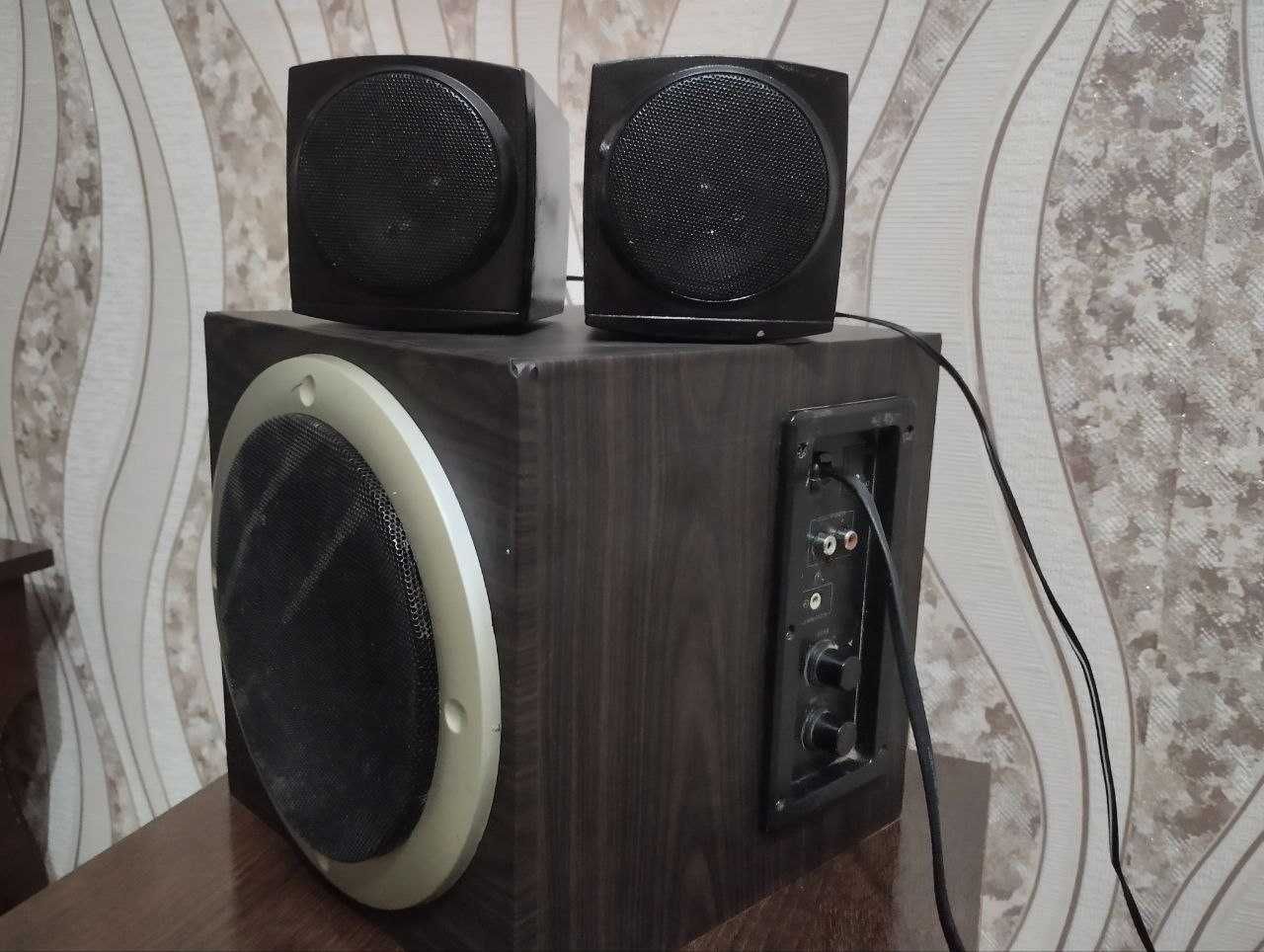 самбуфер микролааб  тмн1