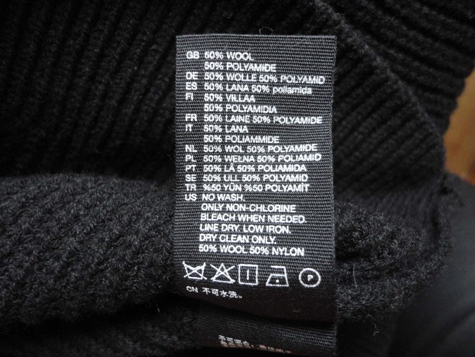 &Other Stories/S/дамски пуловер