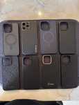 Huse iphone 15 pro max