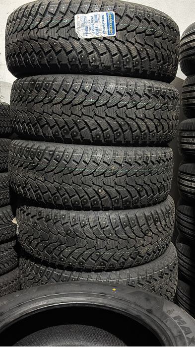 Шины со склада R14 R15 R16 R17 R18 R19 R20