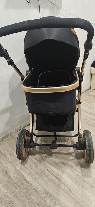 Продам коляску,зима лето,в хорошем состоянии,