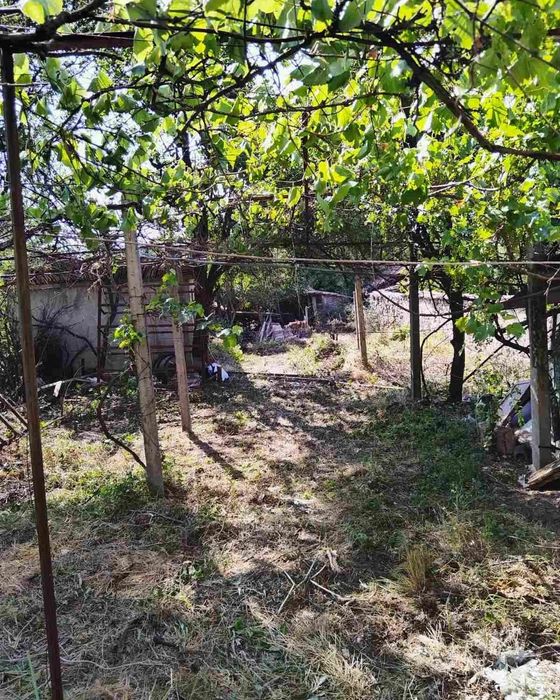 Продава се Къща в с. Таваличево, Област Кюстендил - 70 кв.м за 365 €/кв.м - Снимка #2