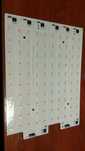 Modul Cob de leduri  50 wati alb rece 220 - 240 volti
