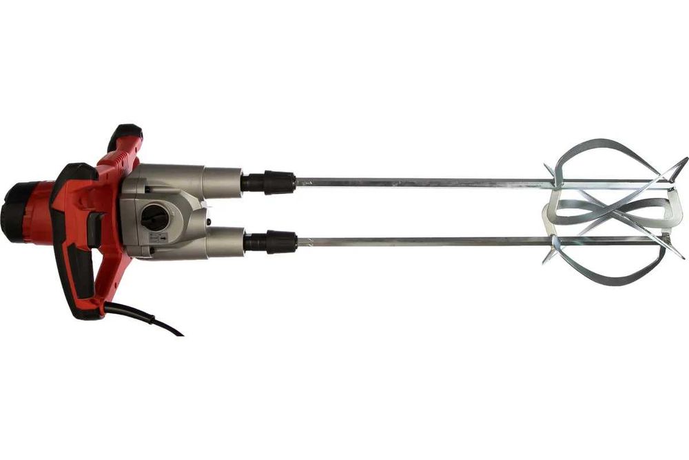Миксер Einhell TE-MX 1600-2 CE Twin