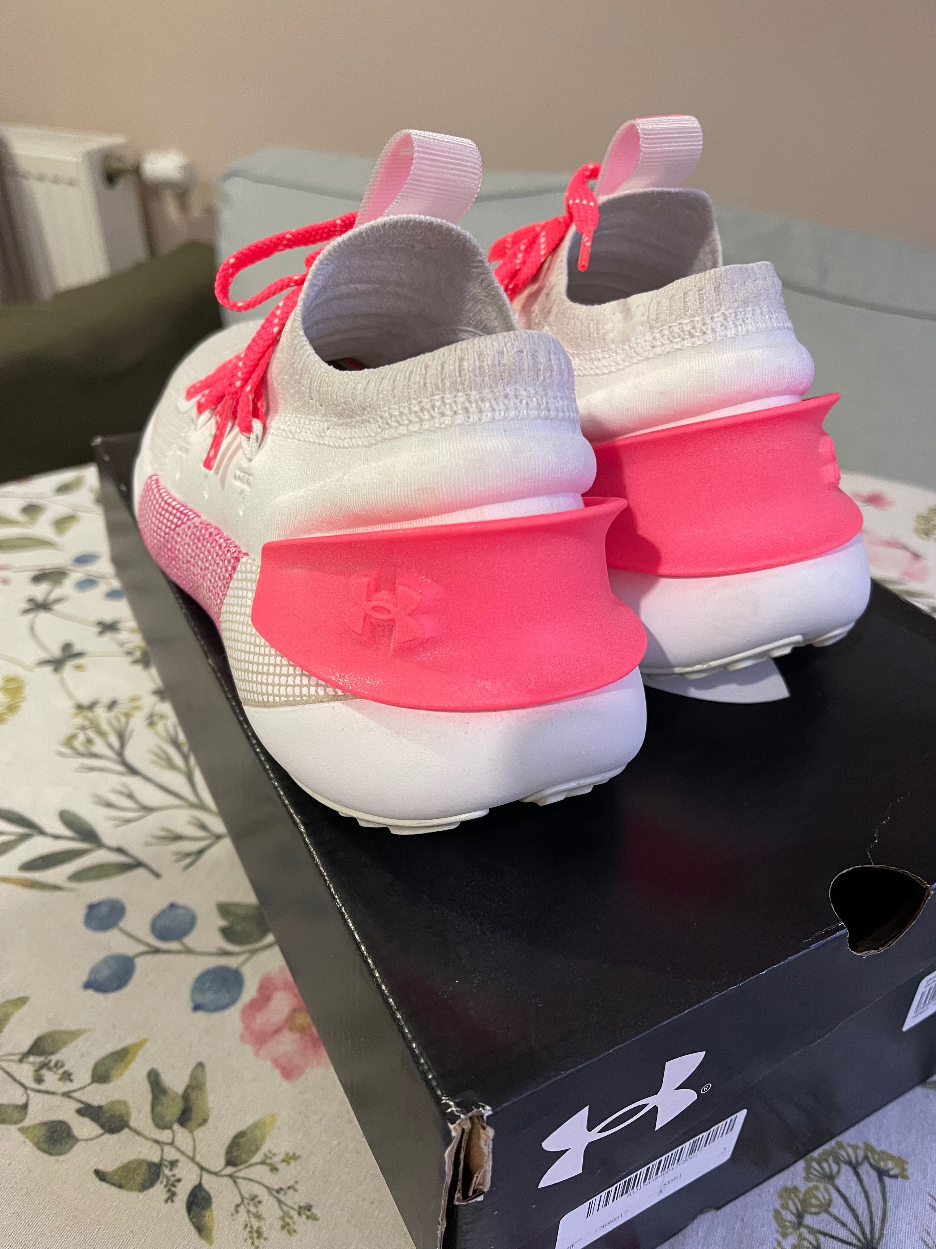 Under Armour дамски