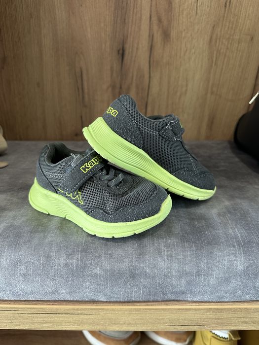 Детски маратонки