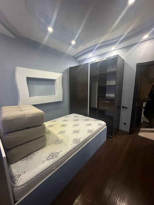 Продаётся Сергели 8,  5/1/9, ор-р JizBiz